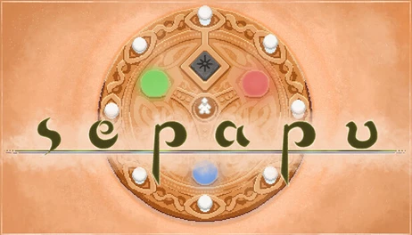 Купить sepapu
