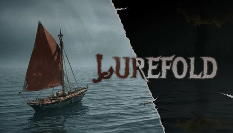 Купить LUREFOLD