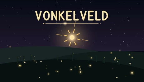 Купить Vonkelveld
