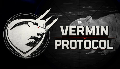 Купить Vermin Protocol