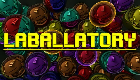 Купить Laballatory