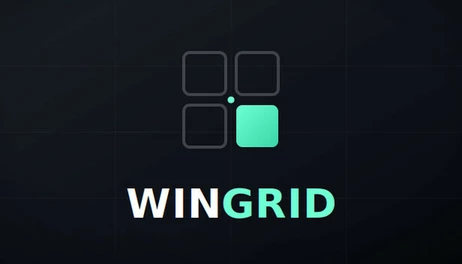 Купить WinGrid