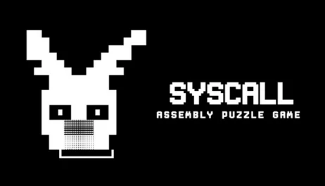 Купить SYSCALL: RING ZERO