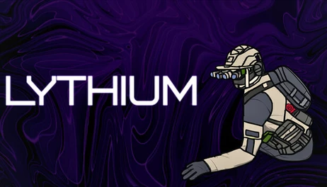 Купить Lythium
