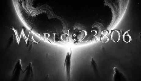 Купить World: 23806