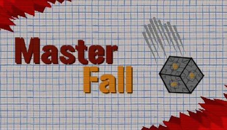 Купить Master Fall
