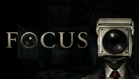 Купить FOCUS
