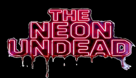 Купить neon undead and origins