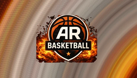 Купить AR Basketball