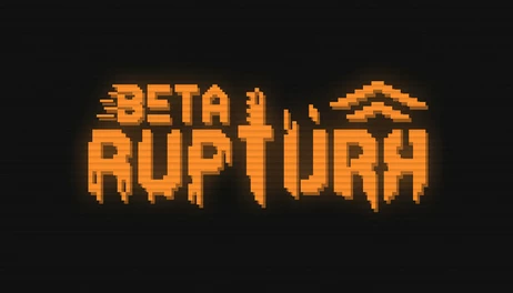 Купить RUPTURR