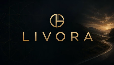 Купить LIVORA
