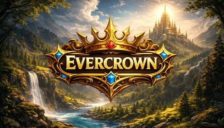 Купить Evercrown