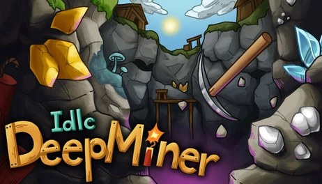 Купить IdleMiner