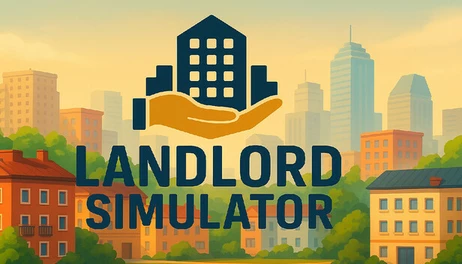 Купить Landlord Simulator