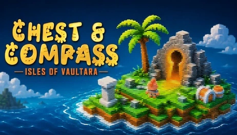 Купить Vaultara