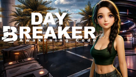 Купить DAY BREAKER : Awakening Code