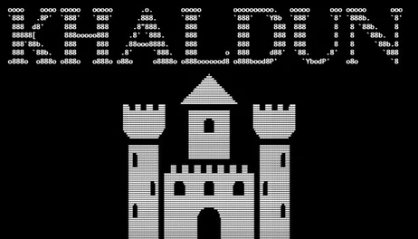 Купить Khaldun: Text Based Strategy