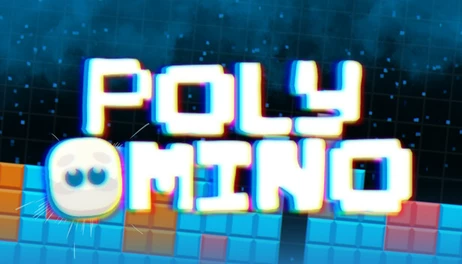Купить Polyomino