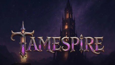 Купить Tamespire