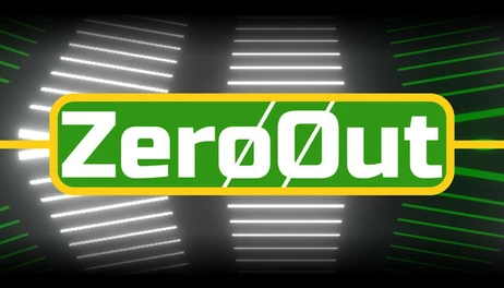 Купить Zero Out