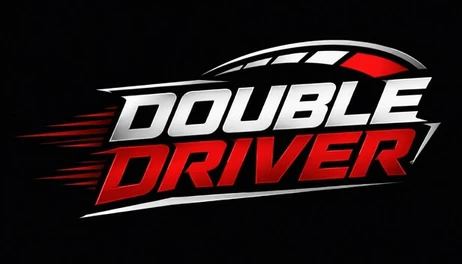 Купить Double Driver