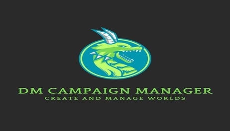 Купить DM Campaign Manager