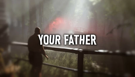 Купить Drunk Dad Vs Family