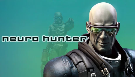 Купить Neuro Hunter