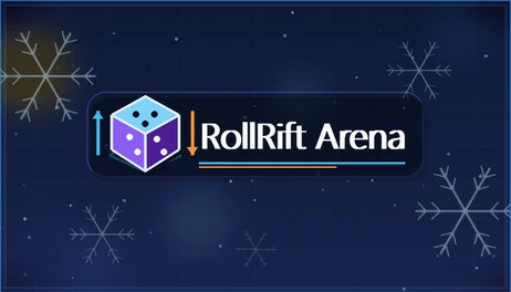 Купить RollRift Arena