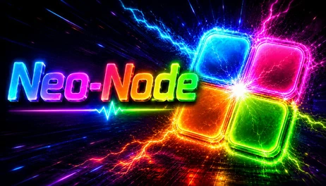 Купить Neo-Node