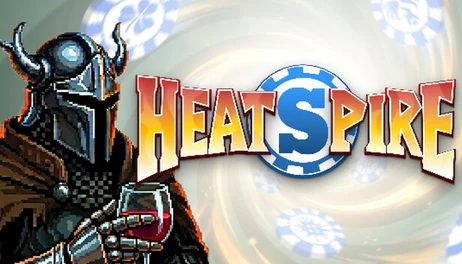 Купить Heatspire