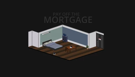 Купить Pay Off The Mortgage