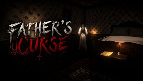 Купить Father’s Curse