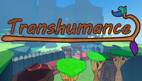 Купить Lone transhumance