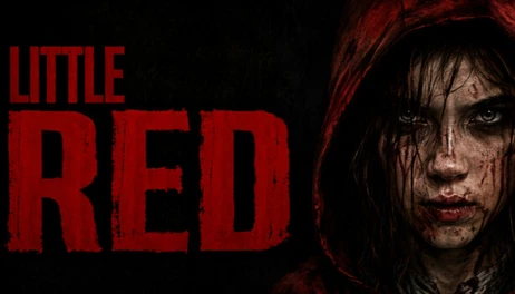Купить Little Red