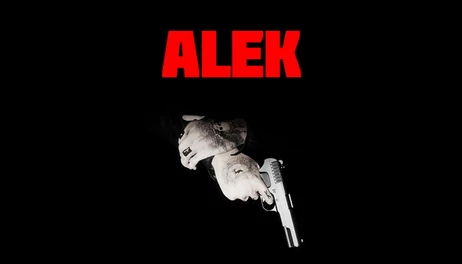 Купить ALEK