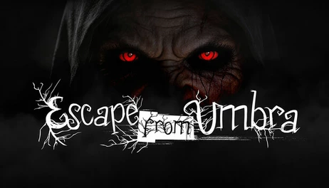 Купить Escape from Umbra