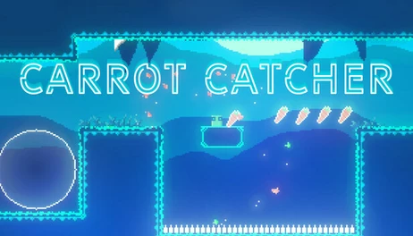 Купить Carrot Catcher