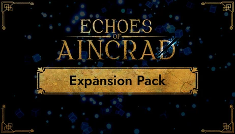 Купить Echoes of Aincrad - Expansion Pack