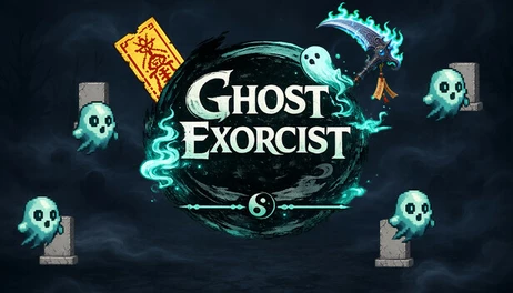 Купить Ghost Cleaner