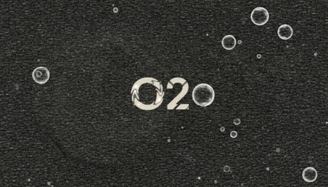 Купить O2