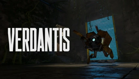Купить Verdantis