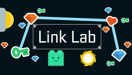 Купить Link Lab