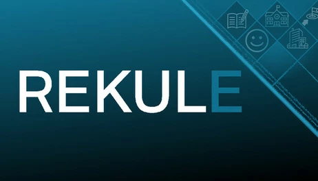 Купить Rekule