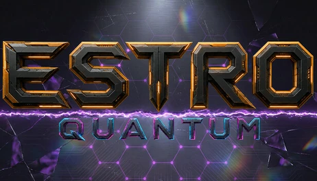 Купить ESTRO Quantum