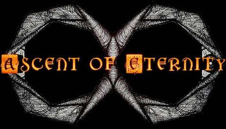 Купить Ascent Of Eternity