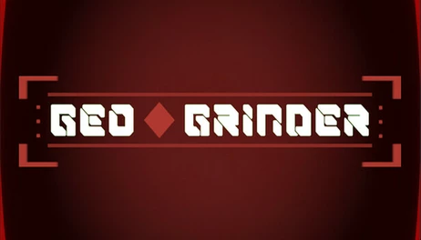 Купить Geo Grinder