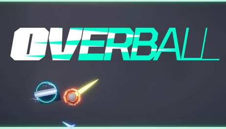 Купить Overball