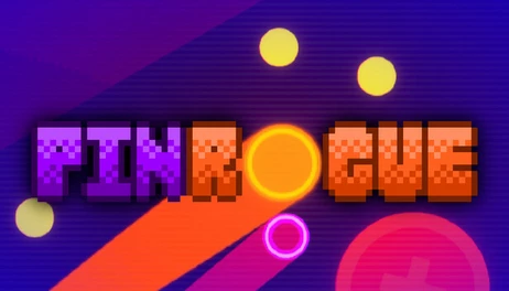 Купить PinRogue