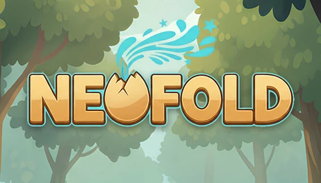 Купить Neofold: The Woods